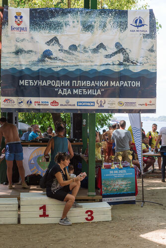 Ada Medjica maraton 30.8.2025 - 24.jpg